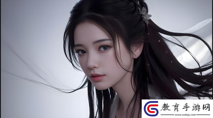 為何感到