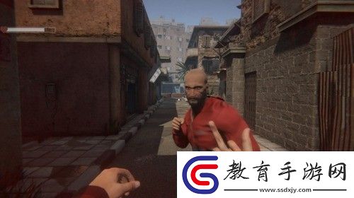 網(wǎng)吧模擬器2跳閘了怎么辦跳閘具體解決辦法