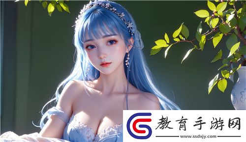 當(dāng)課堂的界限被打破——老師趴講臺把腿張開讓學(xué)生背單詞