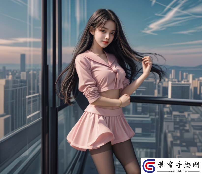 國產(chǎn)品牌崛起背后的故事