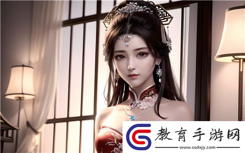老師趴講臺把腿張開讓學生背單詞