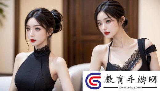 做飯時情緒躁狂怎么辦