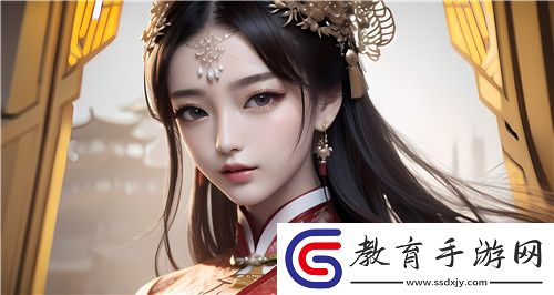 我豐滿的岳母