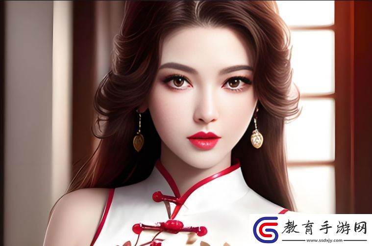 TikTok公會代理的費用是多少