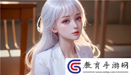 51黑料吃瓜小羊