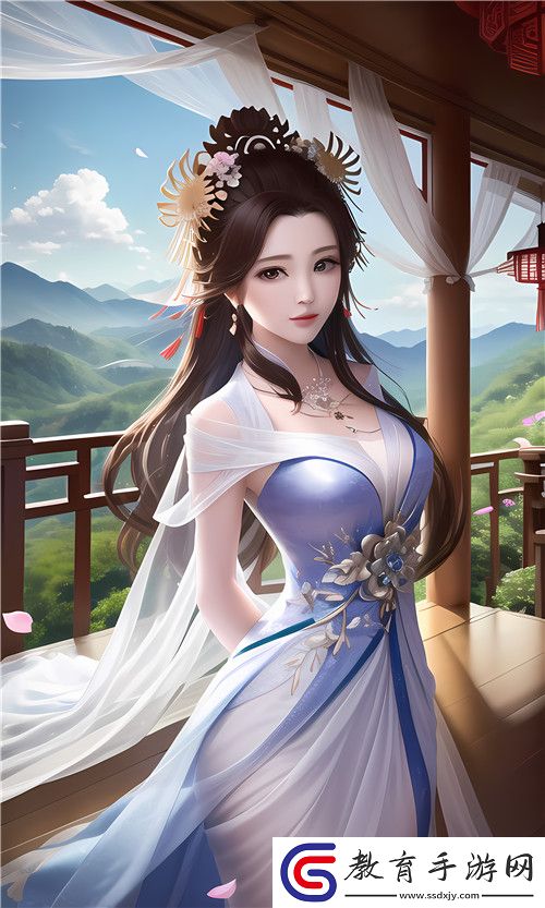 91在線**精品秘入口污魚操作簡便