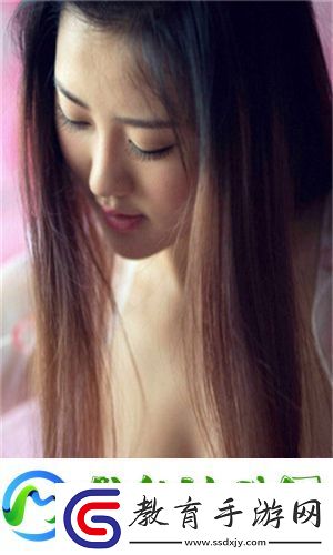 Free???國產(chǎn)天美MD視頻劇情緊湊