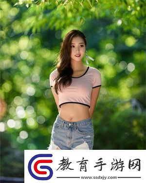 當奶爸奶媽遇上新神器