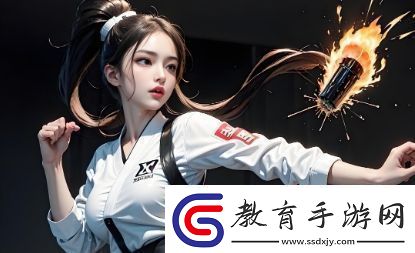 真實雙人插畫視頻