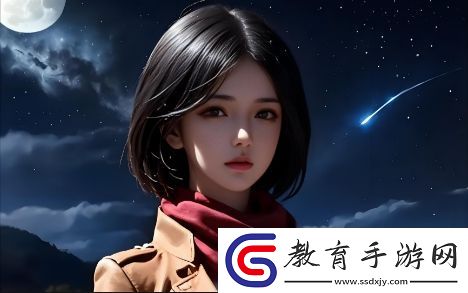 少女嗶哩嗶哩高清免費觀看