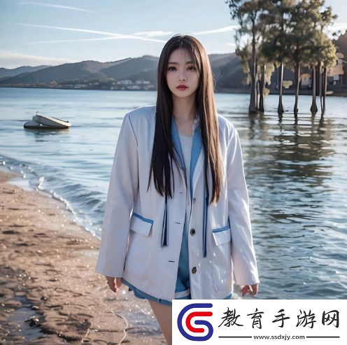 老婆不在家一個人寂寞如何打發時間