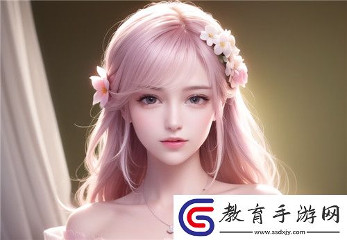 麻豆精品秘?國產(chǎn)傳媒MV紅海多樣化表現(xiàn)