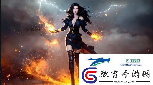 中國東方之謎