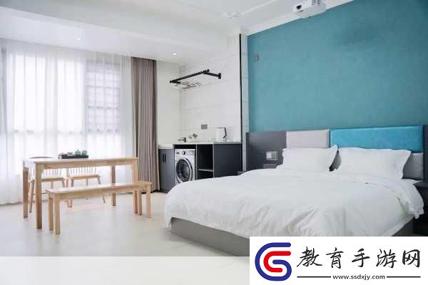 怪物獵人世界樣品盒曝光
