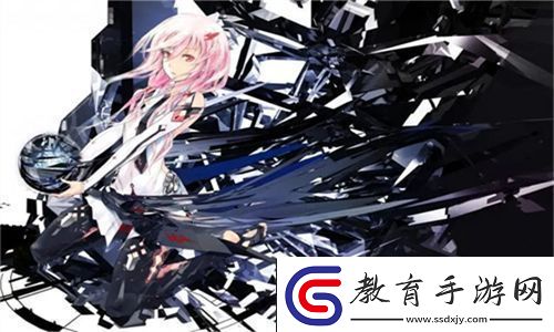 混亂小鎮POPUV筆趣閣無廣告引人入勝的故事情節和角色魅力不斷吸引用戶