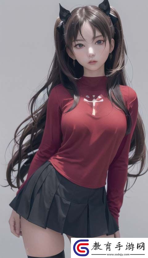 四川婦女BBBWBBB現(xiàn)象的深層次分析