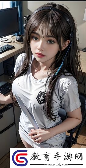 “91麻豆天美傳媒”之現象背后