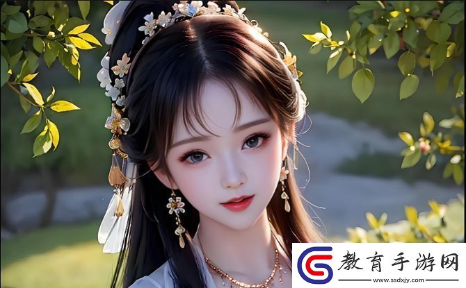 如何選擇適合自己的二次元劇烈運動游戲