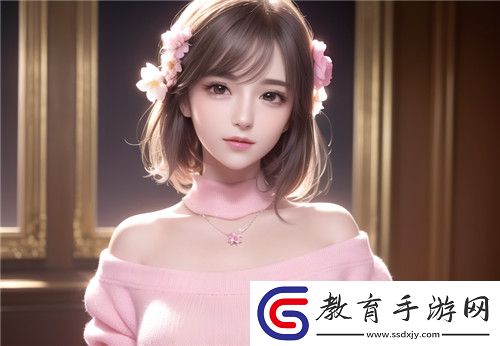 為什么麻豆精品國產(chǎn)傳媒MV如此受歡迎