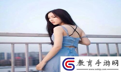 無(wú)人區(qū)電影高清免費(fèi)
