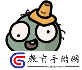 植物大戰僵尸幼兒園版僵尸有哪些