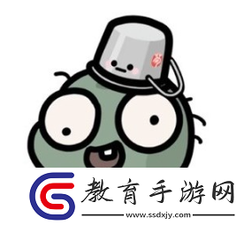 植物大戰僵尸幼兒園版僵尸有哪些