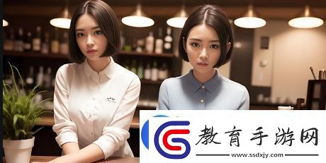 周生如故在線觀看全集免費觀看全集完整版劇情精彩不容錯過！