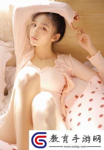 17c在線精品**秘?入口九色特點(diǎn)揭秘