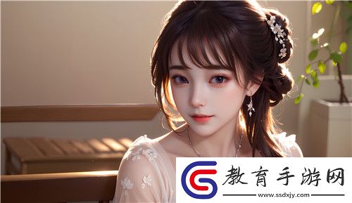 91在線精品秘?一區(qū)二區(qū)