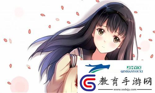 適合半夜看的直播軟件
