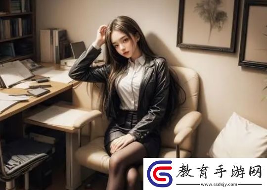 成品網站1.1.719的強大功能如何助力企業實現數字化轉型之謎