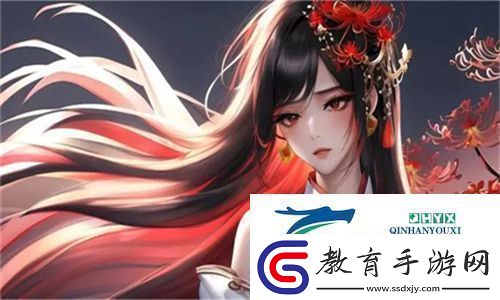 高清影視精彩紛呈最好看免費觀看高清影視大全已經上線！