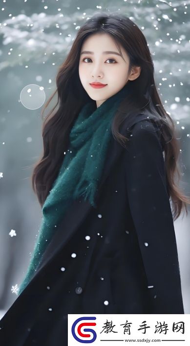 為什么某些場所禁止小孩進入