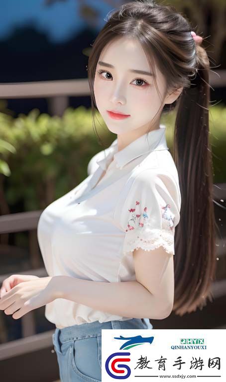 為什么歐美MV和韓國MV中的經典臺詞總是能夠打動人心