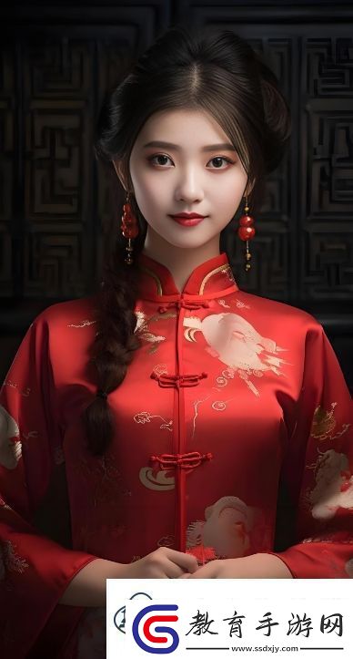 久久視頻到底是合法平臺(tái)嗎