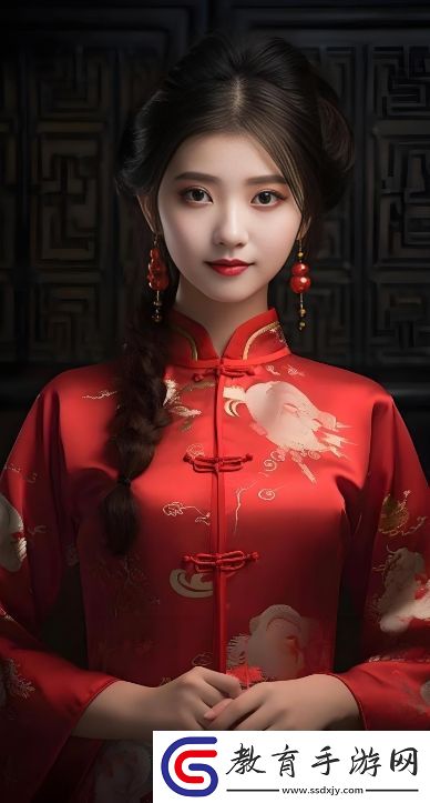 色天堂下載安全嗎