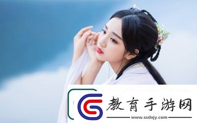 歐洲尺碼日本尺碼專線不卡頓