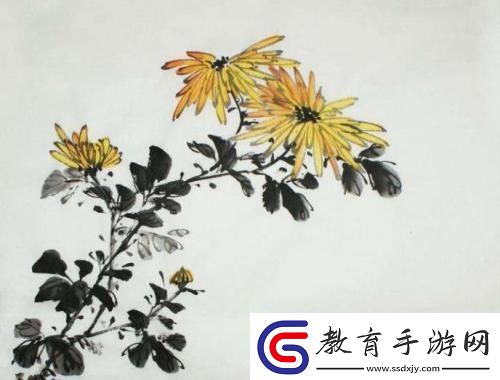“放筆錯題”潮流背后
