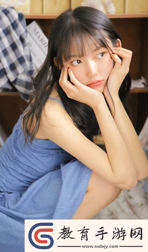 91茄子短視頻觀看