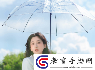 覓心緣app下載