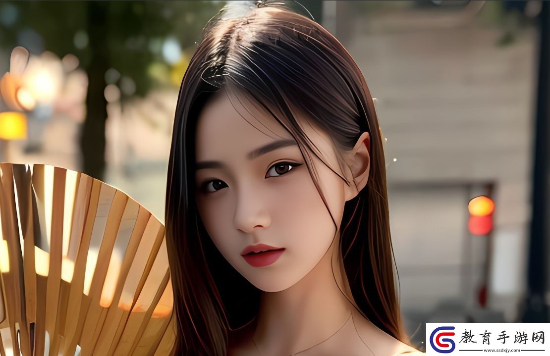 麻豆精品如何成為現(xiàn)代人生活的高質(zhì)量選擇