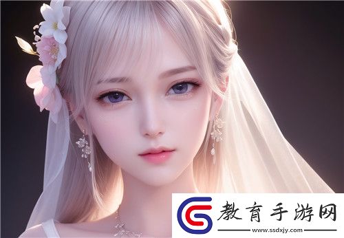 為什么“6∧嗯～啊～輕一點