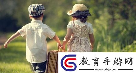 幼馴染是什么梗絡用語