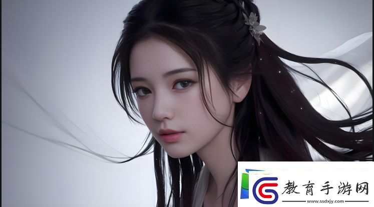 男同情感困擾