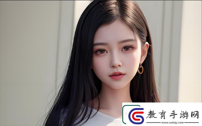 蕩乳尤物3hp1v5
