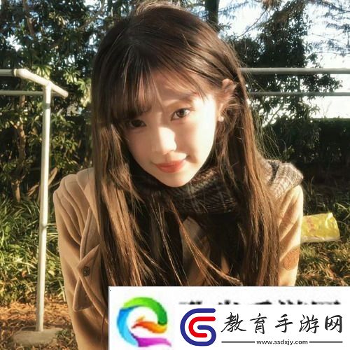 成免費的CRM1688逆襲