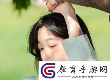 覓心緣app下載