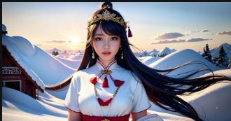 黃金站app免費