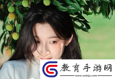 覓心緣app下載