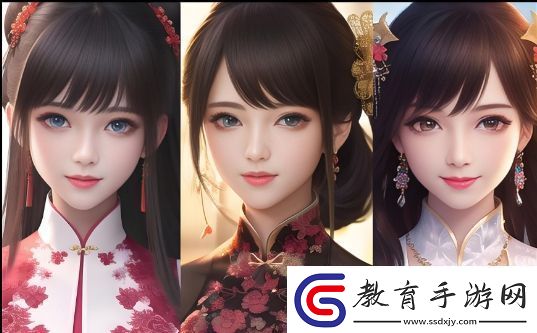 如何通過特殊的補課方式2提升學生的學習成績和綜合素質